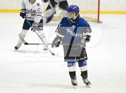 Thumbnail 2 in Southington/Coginchaug/Westbrook @ Staples photogallery.
