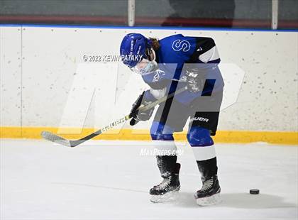 Thumbnail 1 in Southington/Coginchaug/Westbrook @ Staples photogallery.