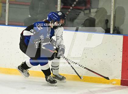 Thumbnail 1 in Southington/Coginchaug/Westbrook @ Staples photogallery.