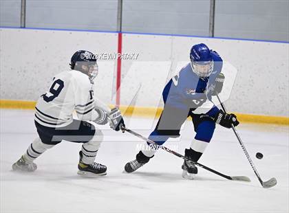 Thumbnail 2 in Southington/Coginchaug/Westbrook @ Staples photogallery.