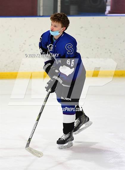 Thumbnail 3 in Southington/Coginchaug/Westbrook @ Staples photogallery.
