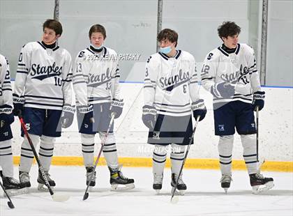 Thumbnail 1 in Southington/Coginchaug/Westbrook @ Staples photogallery.