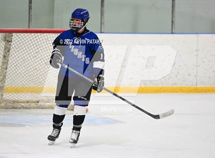 Thumbnail 3 in Southington/Coginchaug/Westbrook @ Staples photogallery.
