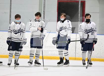 Thumbnail 1 in Southington/Coginchaug/Westbrook @ Staples photogallery.
