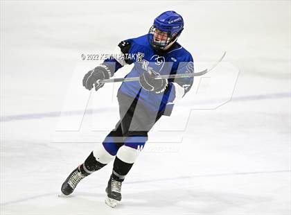 Thumbnail 1 in Southington/Coginchaug/Westbrook @ Staples photogallery.