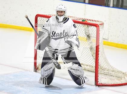 Thumbnail 3 in Southington/Coginchaug/Westbrook @ Staples photogallery.