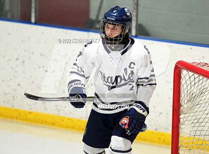 Thumbnail 2 in Southington/Coginchaug/Westbrook @ Staples photogallery.