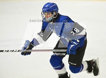 Thumbnail 3 in Southington/Coginchaug/Westbrook @ Staples photogallery.