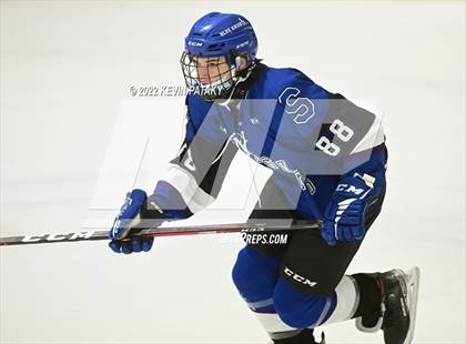 Thumbnail 1 in Southington/Coginchaug/Westbrook @ Staples photogallery.