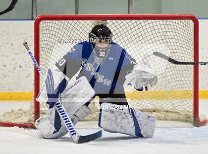 Thumbnail 2 in Southington/Coginchaug/Westbrook @ Staples photogallery.