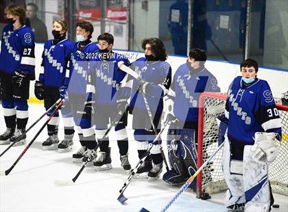 Thumbnail 1 in Southington/Coginchaug/Westbrook @ Staples photogallery.
