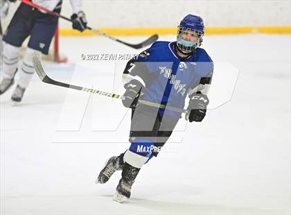 Thumbnail 1 in Southington/Coginchaug/Westbrook @ Staples photogallery.
