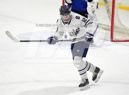 Thumbnail 3 in Southington/Coginchaug/Westbrook @ Staples photogallery.