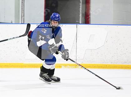 Thumbnail 3 in Southington/Coginchaug/Westbrook @ Staples photogallery.