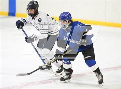 Thumbnail 2 in Southington/Coginchaug/Westbrook @ Staples photogallery.