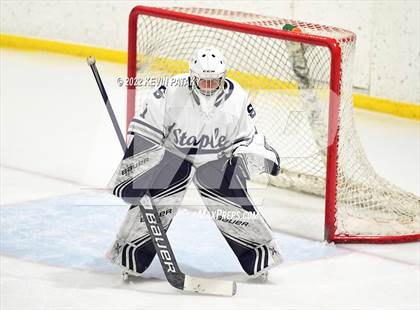 Thumbnail 1 in Southington/Coginchaug/Westbrook @ Staples photogallery.