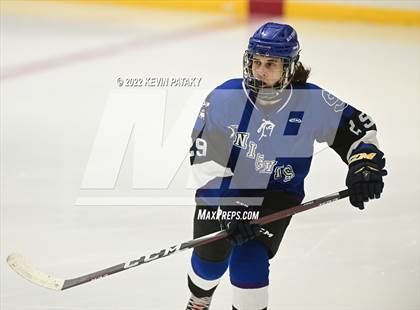 Thumbnail 2 in Southington/Coginchaug/Westbrook @ Staples photogallery.