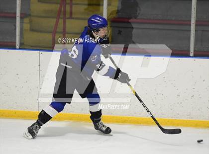 Thumbnail 2 in Southington/Coginchaug/Westbrook @ Staples photogallery.