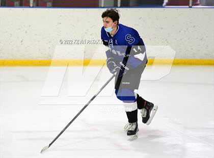 Thumbnail 2 in Southington/Coginchaug/Westbrook @ Staples photogallery.