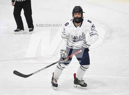 Thumbnail 1 in Southington/Coginchaug/Westbrook @ Staples photogallery.