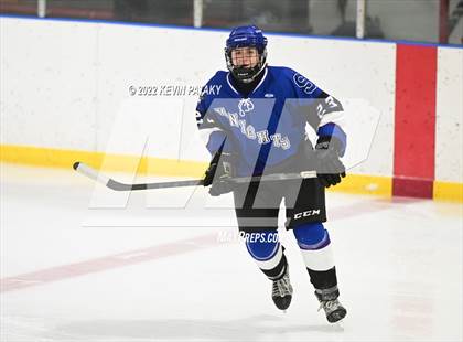 Thumbnail 1 in Southington/Coginchaug/Westbrook @ Staples photogallery.