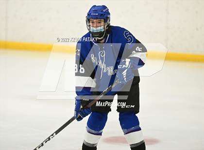 Thumbnail 3 in Southington/Coginchaug/Westbrook @ Staples photogallery.