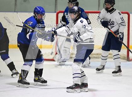 Thumbnail 1 in Southington/Coginchaug/Westbrook @ Staples photogallery.