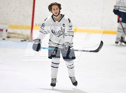 Thumbnail 1 in Southington/Coginchaug/Westbrook @ Staples photogallery.