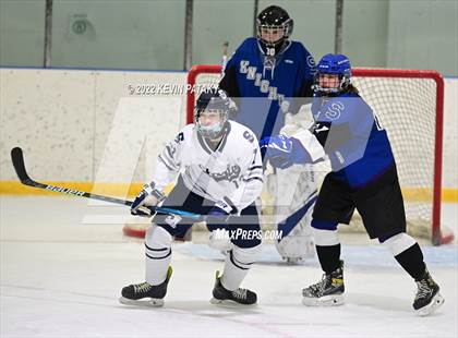 Thumbnail 1 in Southington/Coginchaug/Westbrook @ Staples photogallery.