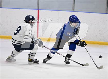 Thumbnail 3 in Southington/Coginchaug/Westbrook @ Staples photogallery.