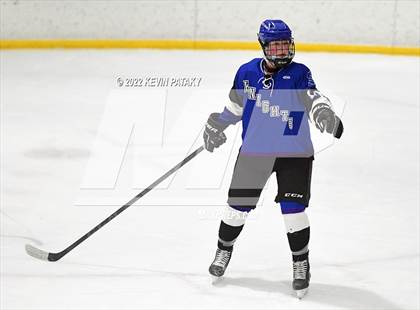 Thumbnail 3 in Southington/Coginchaug/Westbrook @ Staples photogallery.