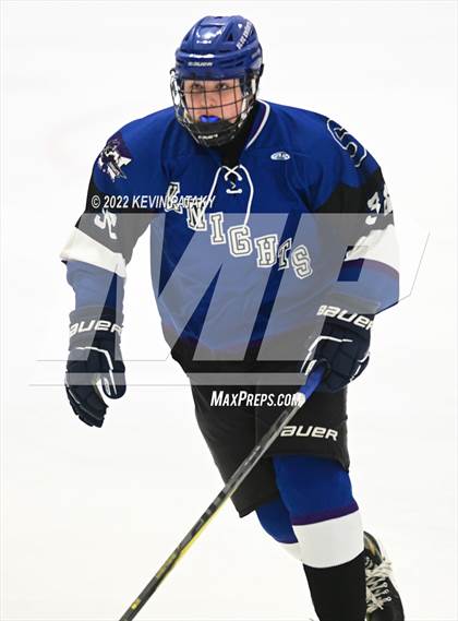 Thumbnail 2 in Southington/Coginchaug/Westbrook @ Staples photogallery.