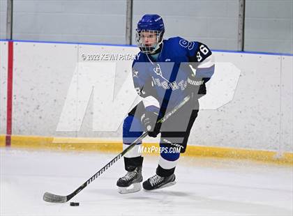 Thumbnail 3 in Southington/Coginchaug/Westbrook @ Staples photogallery.
