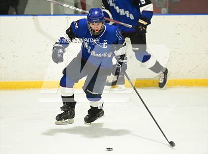Thumbnail 3 in Southington/Coginchaug/Westbrook @ Staples photogallery.