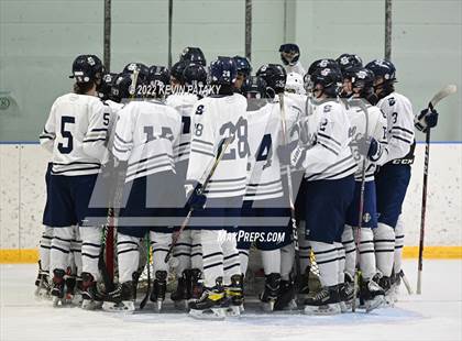 Thumbnail 3 in Southington/Coginchaug/Westbrook @ Staples photogallery.