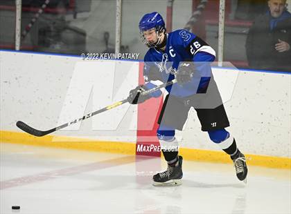 Thumbnail 1 in Southington/Coginchaug/Westbrook @ Staples photogallery.