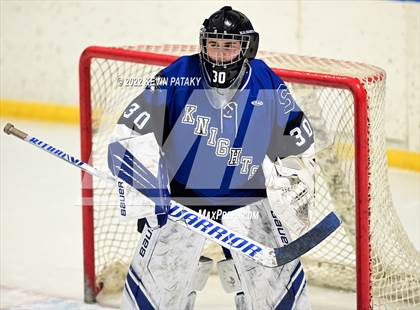 Thumbnail 2 in Southington/Coginchaug/Westbrook @ Staples photogallery.