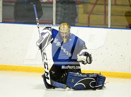 Thumbnail 2 in Southington/Coginchaug/Westbrook @ Staples photogallery.
