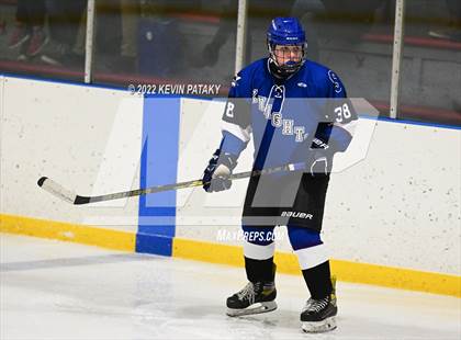 Thumbnail 1 in Southington/Coginchaug/Westbrook @ Staples photogallery.