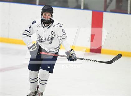 Thumbnail 2 in Southington/Coginchaug/Westbrook @ Staples photogallery.