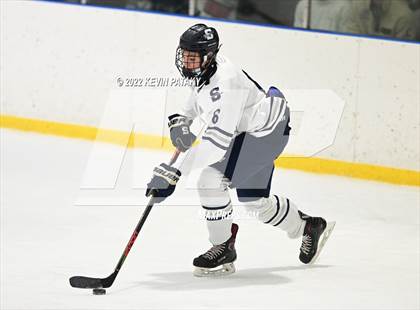 Thumbnail 1 in Southington/Coginchaug/Westbrook @ Staples photogallery.