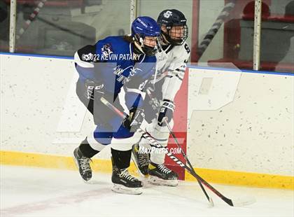 Thumbnail 1 in Southington/Coginchaug/Westbrook @ Staples photogallery.