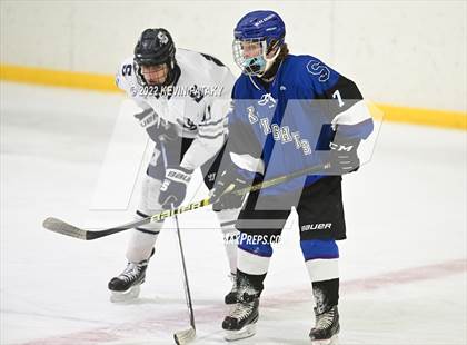 Thumbnail 2 in Southington/Coginchaug/Westbrook @ Staples photogallery.