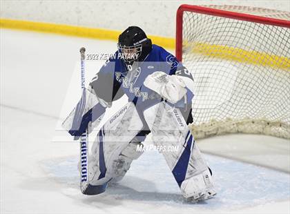 Thumbnail 2 in Southington/Coginchaug/Westbrook @ Staples photogallery.