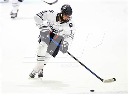 Thumbnail 3 in Southington/Coginchaug/Westbrook @ Staples photogallery.
