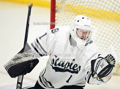 Thumbnail 2 in Southington/Coginchaug/Westbrook @ Staples photogallery.