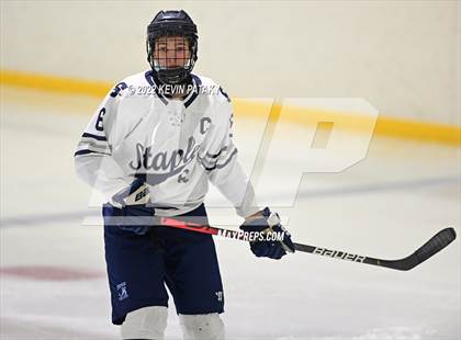 Thumbnail 2 in Southington/Coginchaug/Westbrook @ Staples photogallery.