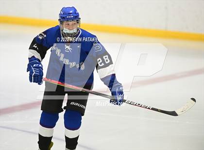 Thumbnail 2 in Southington/Coginchaug/Westbrook @ Staples photogallery.