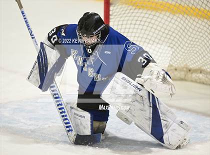 Thumbnail 3 in Southington/Coginchaug/Westbrook @ Staples photogallery.