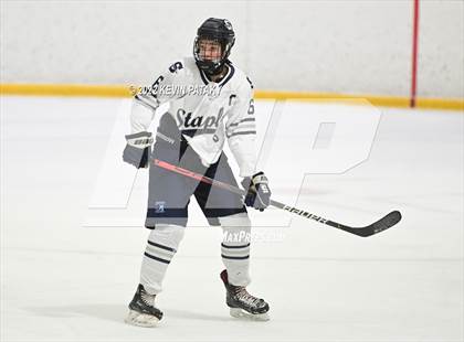 Thumbnail 1 in Southington/Coginchaug/Westbrook @ Staples photogallery.